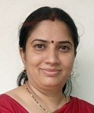 Pushpa Sharma